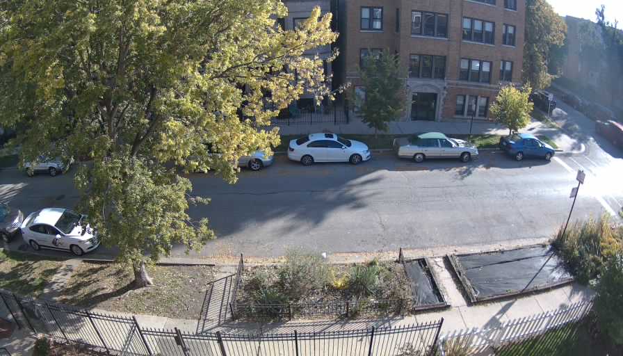 Reolink Camera One_00_Reolink Home Hub One_20251031102821.jpg